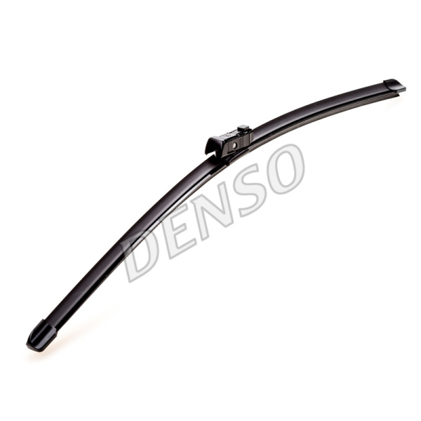 Комплект бескаркасных стеклоочистителей  Denso Flat DF-049